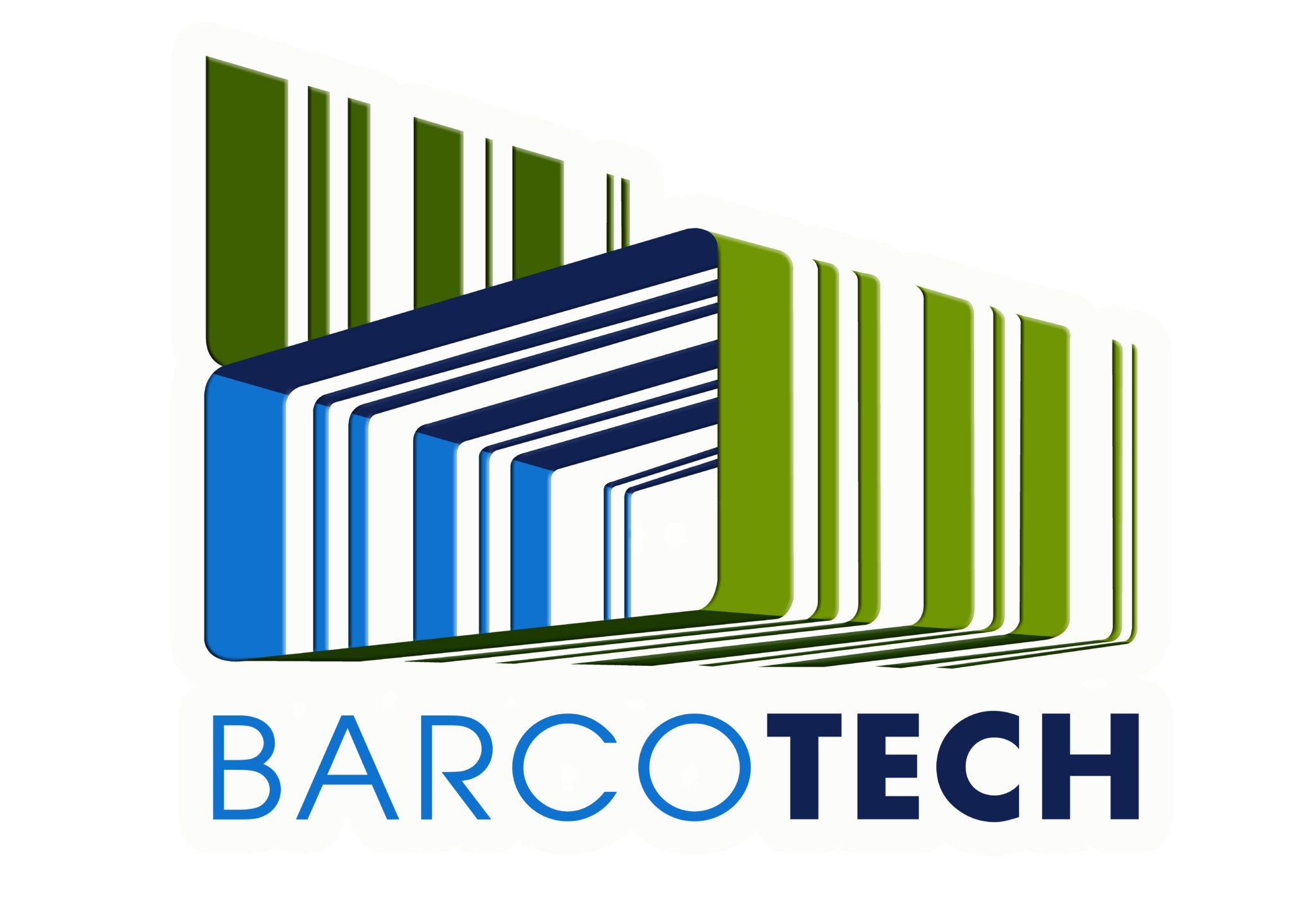 Kiosk - Barcotech Philippines, Inc. - Barcotech Philippines, Inc.